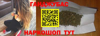 скорость mdpv Тулун